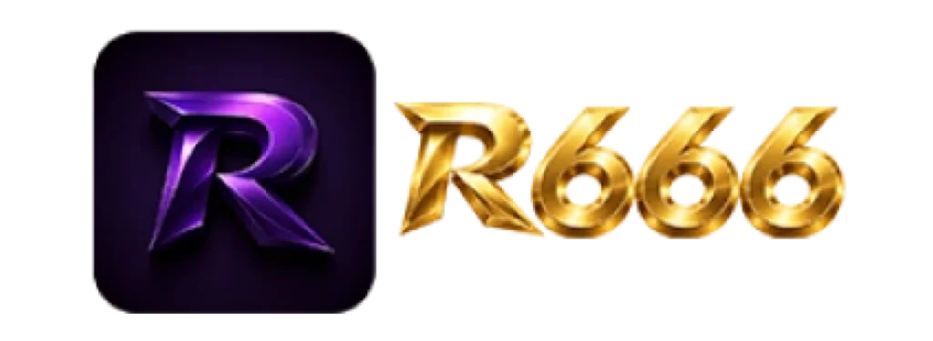r666wcom